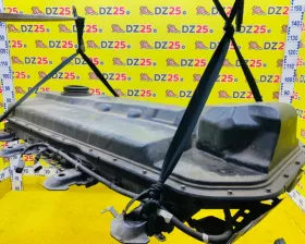 Высоковольтная батарея MITSUBISHI