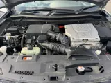 Высоковольтная батарея MITSUBISHI OUTLANDER 2014/9499F067 9499F067 GG2W 4B11