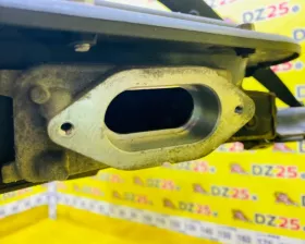 Высоковольтная батарея MITSUBISHI