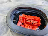 Высоковольтная батарея MITSUBISHI OUTLANDER 2014/9499F067 9499F067 GG2W 4B11