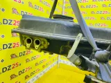 Высоковольтная батарея MITSUBISHI OUTLANDER 2014/9499F067 9499F067 GG2W 4B11