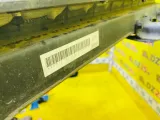 Высоковольтная батарея MITSUBISHI OUTLANDER 2014/9499F067 9499F067 GG2W 4B11