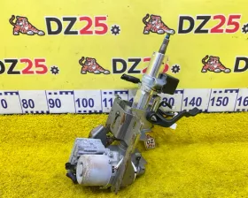 Рулевая колонка NISSAN