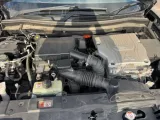 Высоковольтная батарея MITSUBISHI OUTLANDER 2014/9499F067 9499F067 GG2W 4B11