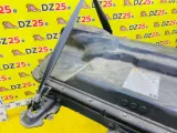 Высоковольтная батарея MITSUBISHI OUTLANDER 2014/9499F067 9499F067 GG2W 4B11