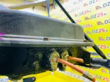 Высоковольтная батарея MITSUBISHI OUTLANDER 2014/9499F067 9499F067 GG2W 4B11