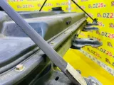 Высоковольтная батарея MITSUBISHI OUTLANDER 2014/9499F067 9499F067 GG2W 4B11