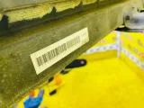 Высоковольтная батарея MITSUBISHI OUTLANDER 2014/9499F067 9499F067 GG2W 4B11