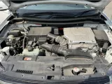 Высоковольтная батарея MITSUBISHI OUTLANDER 2014/9499F067 9499F067 GG2W 4B11