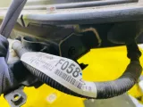 Высоковольтная батарея MITSUBISHI OUTLANDER 2014/9499F067 9499F067 GG2W 4B11