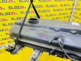Высоковольтная батарея MITSUBISHI OUTLANDER 2014/9499F067 9499F067 GG2W 4B11