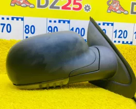 Уши CHEVROLET/GMC/GENERAL MOTORS/BUICK