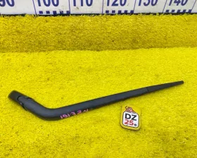 Дворник 5-й двери TOYOTA