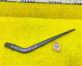 Дворник 5-й двери TOYOTA