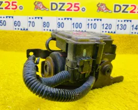 Блок abs CHEVROLET/GMC/GENERAL MOTORS/BUICK