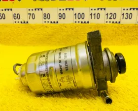 Насос ручной подкачки TOYOTA