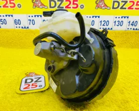 Главный тормозной цилиндр VAG