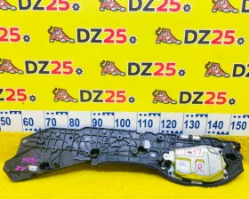 Доводчик двери TOYOTA