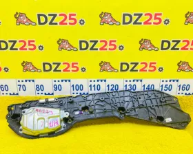 Доводчик двери TOYOTA