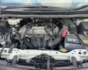 Петли двери багажника TOYOTA