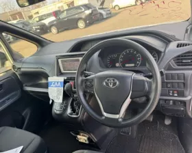 Петли двери багажника TOYOTA
