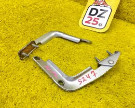 Петли двери багажника TOYOTA