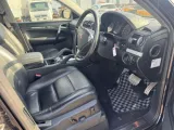 Спидометр PORSCHE CAYENNE 2006 95564111400 955 M02.2Y, передний