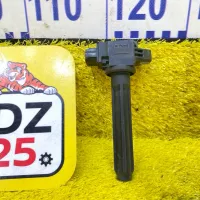 Катушка зажигания MITSUBISHI