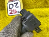 Катушка зажигания MITSUBISHI OUTLANDER 2013/Цвет X42B 1832A062 GG2W 4B11, передняя