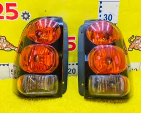 Стоп-сигнал DEPO