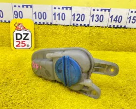 Бачок расширительный VAG