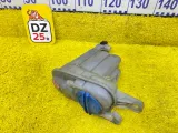 Бачок расширительный AUDI Q5 2012 8K0121403T 8RB CHJA, передний