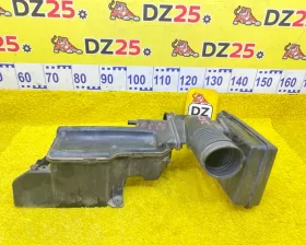 Патрубок воздушного фильтра TOYOTA