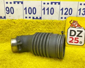 Патрубок интеркулера TOYOTA