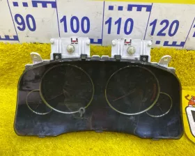 Спидометр TOYOTA