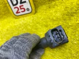 Катушка зажигания MITSUBISHI OUTLANDER 2013/Цвет U17B 1832A062 GG2W 4B11, передняя