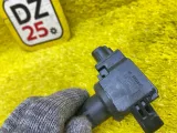 Катушка зажигания MITSUBISHI OUTLANDER 2013/Цвет U17B 1832A062 GG2W 4B11, передняя