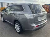 Катушка зажигания MITSUBISHI OUTLANDER 2013/Цвет U17B 1832A062 GG2W 4B11, передняя