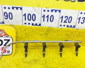 Инжектор MITSUBISHI