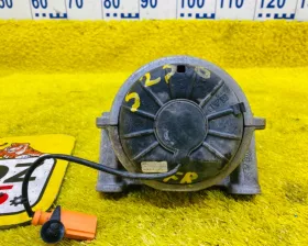 Подушка двигателя VAG