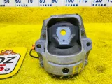Подушка двигателя AUDI Q5 2012 8R0199381AK 8RB CHJA, передняя правая