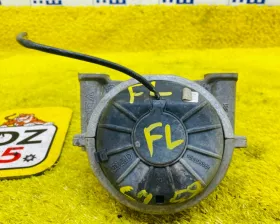 Подушка двигателя VAG