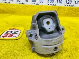Подушка двигателя AUDI Q5 2012 8R0199381C 8RB CHJA, передняя левая