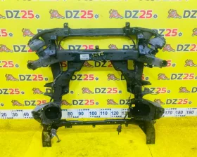 Балка под двс BMW