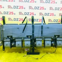 Печка салона Hyundai / KIA