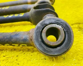 Тяга поперечная TOYOTA