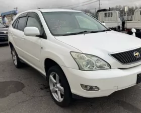 Тяга поперечная TOYOTA