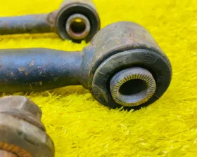 Тяга поперечная TOYOTA
