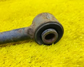 Тяга поперечная TOYOTA