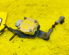 Датчик корректора фар TOYOTA